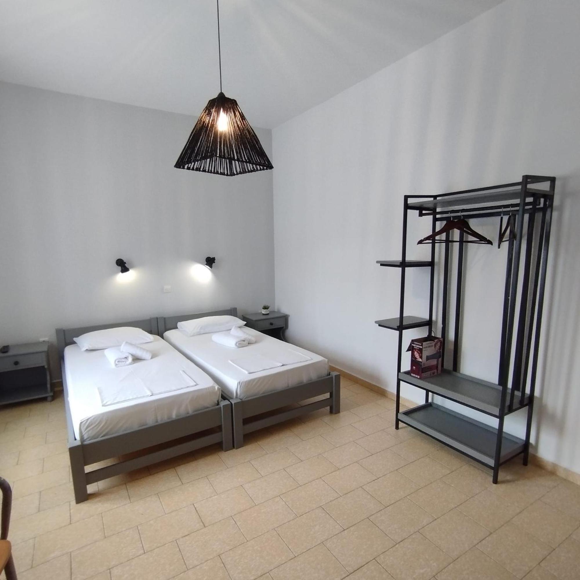 Antonia Apartment Galissas Ngoại thất bức ảnh