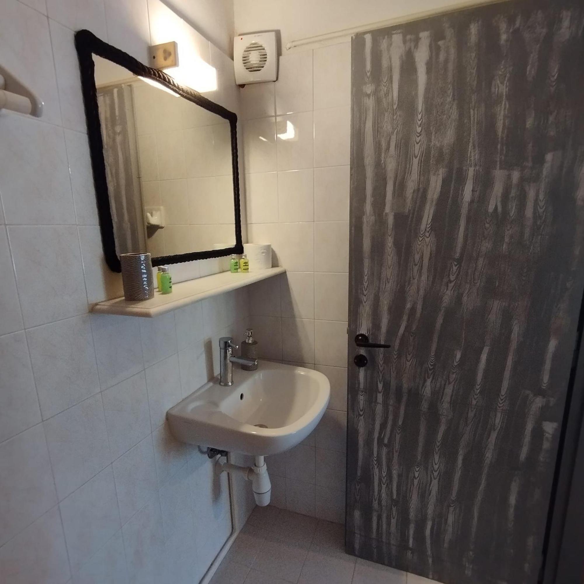 Antonia Apartment Galissas Ngoại thất bức ảnh