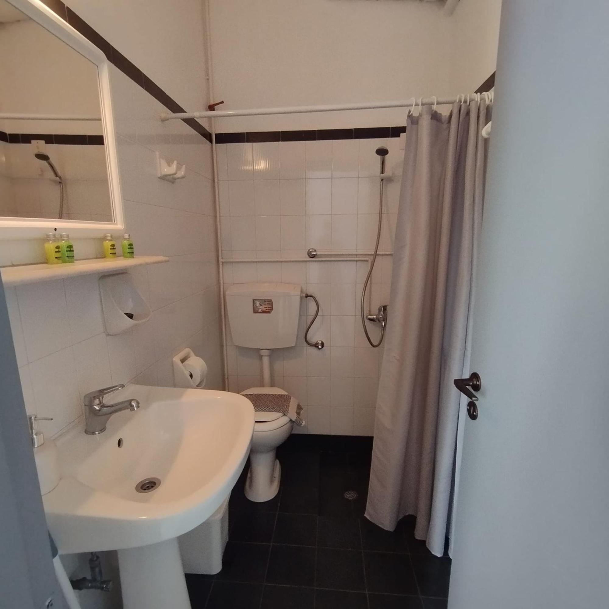 Antonia Apartment Galissas Ngoại thất bức ảnh